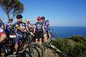 ELBA2019 (37)